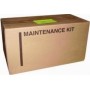 Maintenance Kit Originale Kyocera MK-1150 cod. 1702RV0NL0 da 100000 Pagine